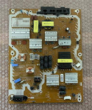 Netzteil Panasonic TNPA6163 1P