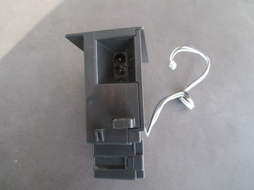 Canon 10400 pixma - k,