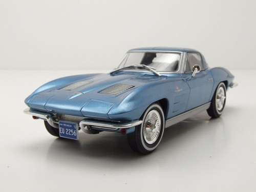 Chevrolet corvette stingray - chevrolet,