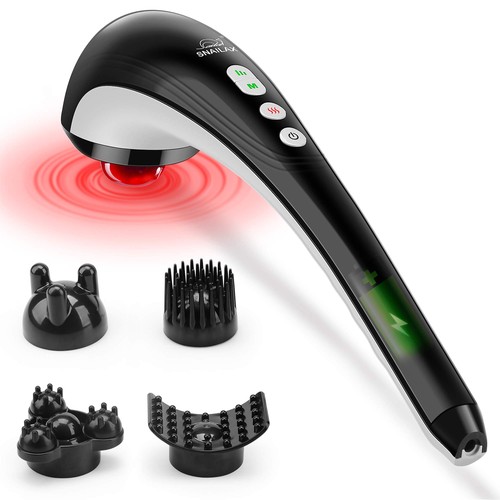 Snailax 482 kabelloses - snailax,