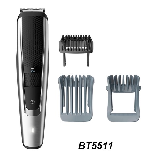 Philips bartschneider beard - philips,