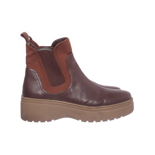 Chelsea boots größe - boots,,