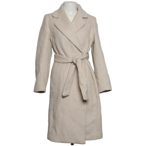 Mantel damen größe - h&m,, damen,