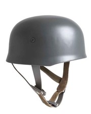 Fallschirmjägerhelm - lw,