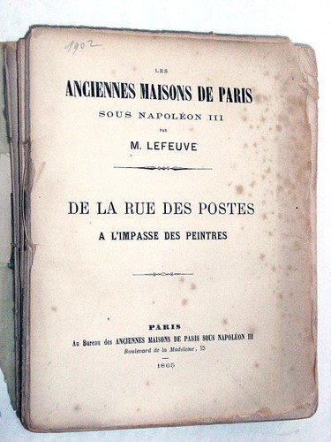 Altes historisches buch - altes,