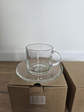 Nespresso 2 Tassen Sets