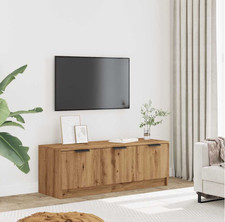 TV-Schrank Lowboard TV Möbel