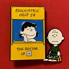 Pin, Badge, Anstecker