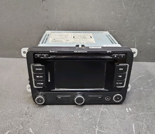Gps autoradio amundsen für - amundsen,