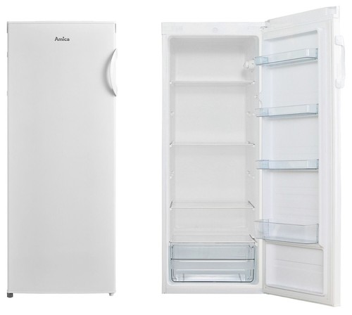 Amica vks354 230 l - /,