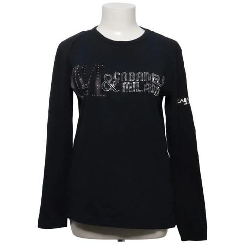 Cabaneli milano langarmshirt - cabaneli, milano,