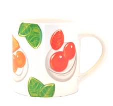 Tasse im Nimm 2 Lachgummi