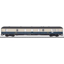 Märklin 42851 H0