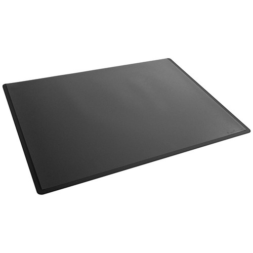Durable 722201 - durable,