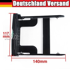 HP 506601-002 für Z600 Z620