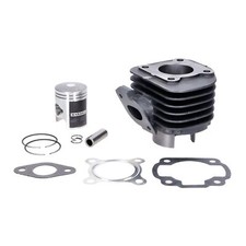 Zylinderkit Zylinder Kit