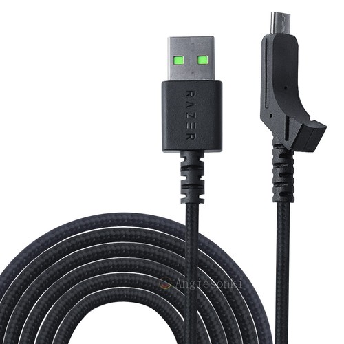 Neue usb kabel - usb, linie/draht