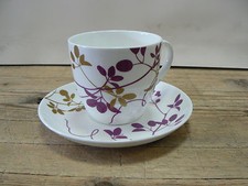 Maxwell & Williams cashmere