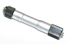 Mahr Gewinde Innenmikrometer 100-125 mm Innenmessschraube 44FZ RHV41717