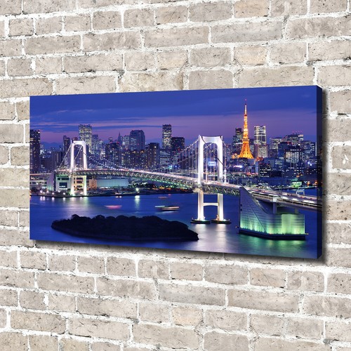 Leinwandbild kunst druck - leinwandbild, kunst-druck