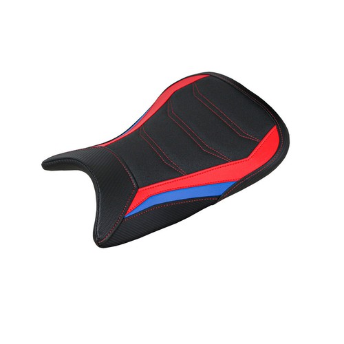 Ultragrip 2rdb sitzbezug - ultragrip,