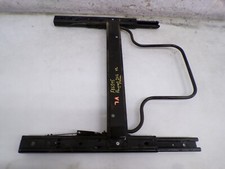 Sitzschiene peugeot 206 - 206, 4/5