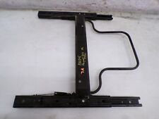 Sitzschiene Peugeot 206 4/5 türer vorne links Fahrerseite Schiene *F86515*