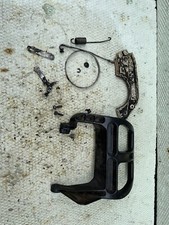 Motorsäge/Kettensäge Stihl