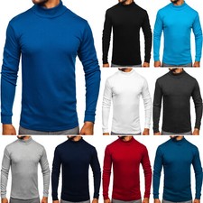 Pullover sweater sweatshirt - pullover,