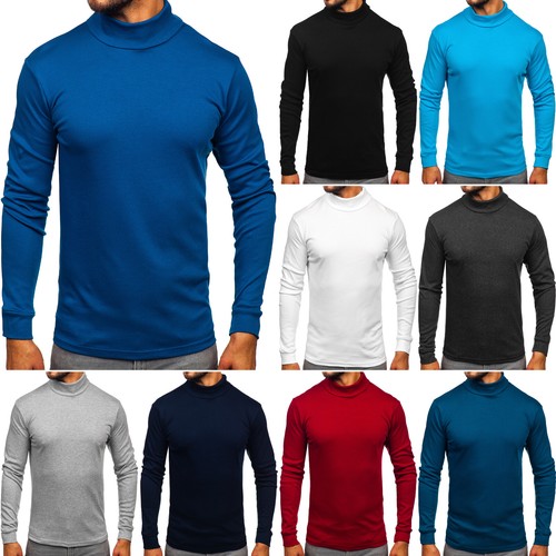 Pullover sweater sweatshirt - pullover,