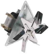 ebm-papst R2K150-AC01-25