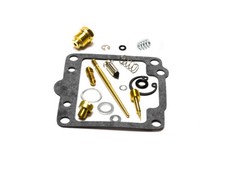 Vergaser Reparatur Satz
