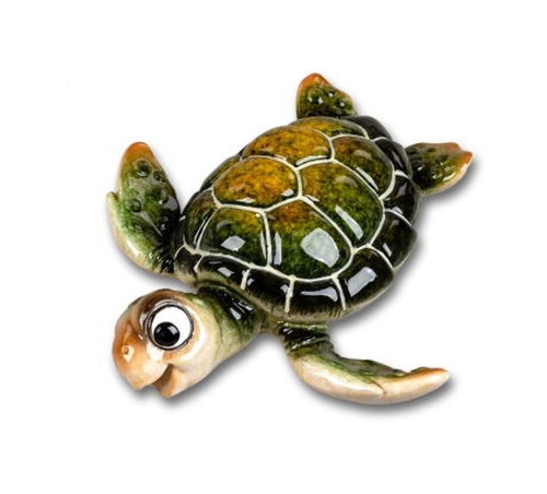 Formano dekofigur schildkröte - dekofigur,