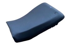 Sitzbank Sitz schwarz kurz ATV Quad Kinderquad HMP Hummer Blitzversand!