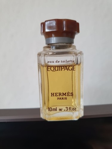 Hermès equipage edt - hermÈs,
