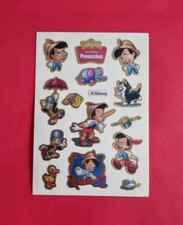 AUSVERKAUF! Seidensticker