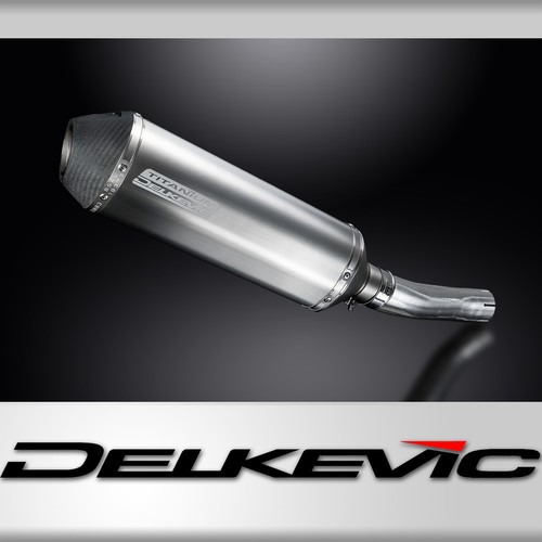 Honda cb500f 2016 2019 343mm - honda, 2016-2019