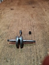 ORIGINAL STIHL MS201TC