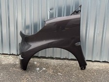 Smart 451 ForTwo Coupe Cabrio