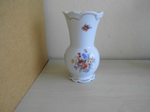 Antike vase rieber mitterteich - antike,