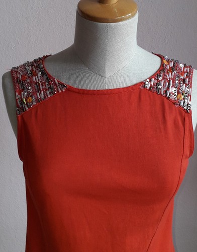 Pennyblack max mara kleid - mara,