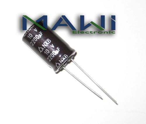 Original samsung elko passend - original,