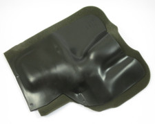 original VW Golf 2 MK2