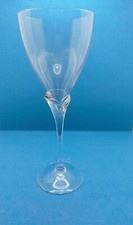 Rosenthal Studio Line CALICE Weinglas Sektglas