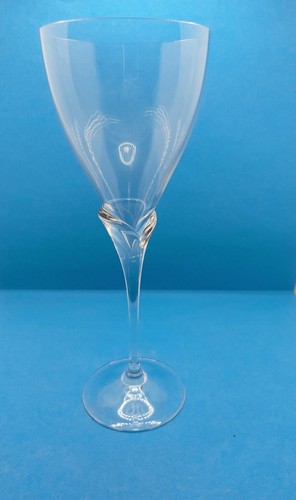 Rosenthal studio line calice - rosenthal,