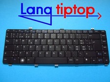 Tastatur SWISS Dell Vostro V13
