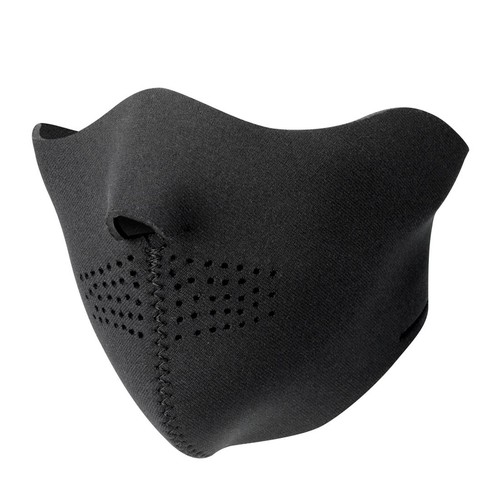 Gesichtsmaske mundschutz - gesichtsmaske,
