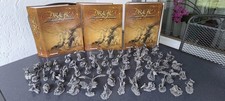 DeAgostini Mystische Drachen