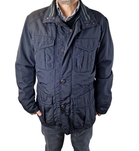 Malboro classics jacke herren - malboro,