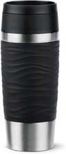 Emsa Travel Mug 360ml Wave